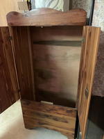 TIMED ONLINE AUCTION COKE COLLECTIBLES - HOUSEHOLD - AUTOMOTIVE  Auction Photo