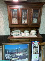 TIMED ONLINE AUCTION COKE COLLECTIBLES - HOUSEHOLD - AUTOMOTIVE  Auction Photo