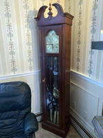 TIMED ONLINE AUCTION COKE COLLECTIBLES - HOUSEHOLD - AUTOMOTIVE  Auction Photo