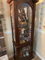 TIMED ONLINE AUCTION COKE COLLECTIBLES - HOUSEHOLD - AUTOMOTIVE  Auction Photo