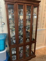 TIMED ONLINE AUCTION COKE COLLECTIBLES - HOUSEHOLD - AUTOMOTIVE  Auction Photo