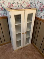 TIMED ONLINE AUCTION COKE COLLECTIBLES - HOUSEHOLD - AUTOMOTIVE  Auction Photo