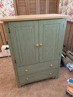 TIMED ONLINE AUCTION COKE COLLECTIBLES - HOUSEHOLD - AUTOMOTIVE  Auction Photo