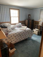 TIMED ONLINE AUCTION COKE COLLECTIBLES - HOUSEHOLD - AUTOMOTIVE  Auction Photo