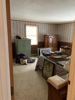 TIMED ONLINE AUCTION COKE COLLECTIBLES - HOUSEHOLD - AUTOMOTIVE  Auction Photo