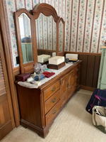 TIMED ONLINE AUCTION COKE COLLECTIBLES - HOUSEHOLD - AUTOMOTIVE  Auction Photo