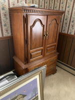 TIMED ONLINE AUCTION COKE COLLECTIBLES - HOUSEHOLD - AUTOMOTIVE  Auction Photo