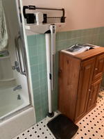 TIMED ONLINE AUCTION COKE COLLECTIBLES - HOUSEHOLD - AUTOMOTIVE  Auction Photo