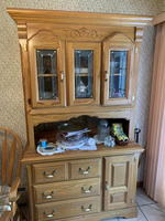 TIMED ONLINE AUCTION COKE COLLECTIBLES - HOUSEHOLD - AUTOMOTIVE  Auction Photo