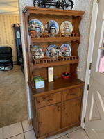 TIMED ONLINE AUCTION COKE COLLECTIBLES - HOUSEHOLD - AUTOMOTIVE  Auction Photo