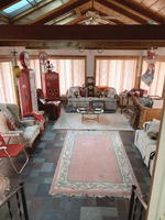 TIMED ONLINE AUCTION COKE COLLECTIBLES - HOUSEHOLD - AUTOMOTIVE  Auction Photo