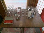 TIMED ONLINE AUCTION COKE COLLECTIBLES - HOUSEHOLD - AUTOMOTIVE  Auction Photo