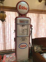 TIMED ONLINE AUCTION COKE COLLECTIBLES - HOUSEHOLD - AUTOMOTIVE  Auction Photo