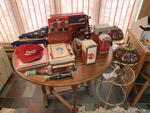 TIMED ONLINE AUCTION COKE COLLECTIBLES - HOUSEHOLD - AUTOMOTIVE  Auction Photo