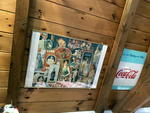 TIMED ONLINE AUCTION COKE COLLECTIBLES - HOUSEHOLD - AUTOMOTIVE  Auction Photo