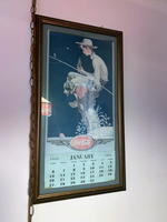 TIMED ONLINE AUCTION COKE COLLECTIBLES - HOUSEHOLD - AUTOMOTIVE  Auction Photo