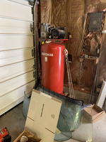 TIMED ONLINE AUCTION COKE COLLECTIBLES - HOUSEHOLD - AUTOMOTIVE  Auction Photo