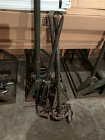 TIMED ONLINE AUCTION COKE COLLECTIBLES - HOUSEHOLD - AUTOMOTIVE  Auction Photo