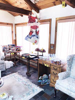 TIMED ONLINE AUCTION COKE COLLECTIBLES - HOUSEHOLD - AUTOMOTIVE  Auction Photo