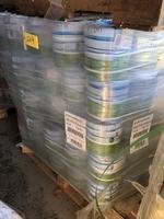 TIMED ONLINE AUCTION FARM TRACTORS, NEW & USED HAY EQUIP, FARM IMPLEMENTS Auction Photo