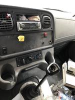 TRUSTEE'S SALE BY TIMED ONLINE AUCTION (3) OIL TRUCKS -SHOP EQUIPMENT Auction Photo