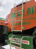 TRUSTEE'S SALE BY TIMED ONLINE AUCTION (3) OIL TRUCKS -SHOP EQUIPMENT Auction Photo