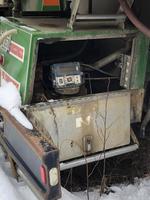 TRUSTEE'S SALE BY TIMED ONLINE AUCTION (3) OIL TRUCKS -SHOP EQUIPMENT Auction Photo
