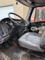 TRUSTEE'S SALE BY TIMED ONLINE AUCTION (3) OIL TRUCKS -SHOP EQUIPMENT Auction Photo