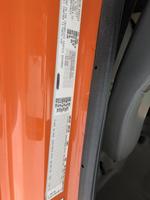 TRUSTEE'S SALE BY TIMED ONLINE AUCTION (3) OIL TRUCKS -SHOP EQUIPMENT Auction Photo