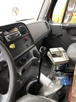 TRUSTEE'S SALE BY TIMED ONLINE AUCTION (3) OIL TRUCKS -SHOP EQUIPMENT Auction Photo