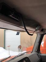 TRUSTEE'S SALE BY TIMED ONLINE AUCTION (3) OIL TRUCKS -SHOP EQUIPMENT Auction Photo