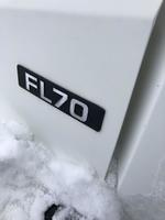 TRUSTEE'S SALE BY TIMED ONLINE AUCTION (3) OIL TRUCKS -SHOP EQUIPMENT Auction Photo