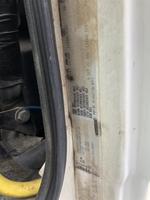 TRUSTEE'S SALE BY TIMED ONLINE AUCTION (3) OIL TRUCKS -SHOP EQUIPMENT Auction Photo