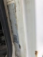 TRUSTEE'S SALE BY TIMED ONLINE AUCTION (3) OIL TRUCKS -SHOP EQUIPMENT Auction Photo