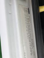 TRUSTEE'S SALE BY TIMED ONLINE AUCTION (3) OIL TRUCKS -SHOP EQUIPMENT Auction Photo