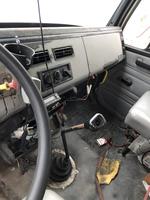 TRUSTEE'S SALE BY TIMED ONLINE AUCTION (3) OIL TRUCKS -SHOP EQUIPMENT Auction Photo