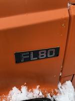 TRUSTEE'S SALE BY TIMED ONLINE AUCTION (3) OIL TRUCKS -SHOP EQUIPMENT Auction Photo