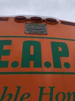 TRUSTEE'S SALE BY TIMED ONLINE AUCTION (3) OIL TRUCKS -SHOP EQUIPMENT Auction Photo