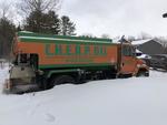 TRUSTEE'S SALE BY TIMED ONLINE AUCTION (3) OIL TRUCKS -SHOP EQUIPMENT Auction Photo