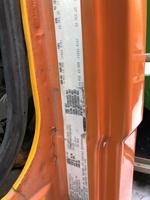 TRUSTEE'S SALE BY TIMED ONLINE AUCTION (3) OIL TRUCKS -SHOP EQUIPMENT Auction Photo