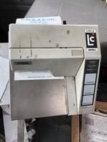 TRUSTEE'S SALE BY TIMED ONLINE AUCTION (3) OIL TRUCKS -SHOP EQUIPMENT Auction Photo