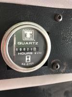 TRUSTEE'S SALE BY TIMED ONLINE AUCTION (3) OIL TRUCKS -SHOP EQUIPMENT Auction Photo