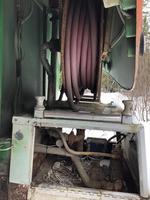 TRUSTEE'S SALE BY TIMED ONLINE AUCTION (3) OIL TRUCKS -SHOP EQUIPMENT Auction Photo