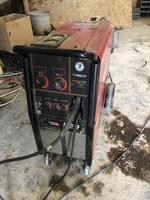 TRUSTEE'S SALE BY TIMED ONLINE AUCTION (3) OIL TRUCKS -SHOP EQUIPMENT Auction Photo