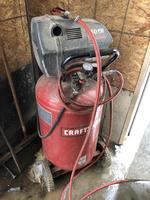 TRUSTEE'S SALE BY TIMED ONLINE AUCTION (3) OIL TRUCKS -SHOP EQUIPMENT Auction Photo