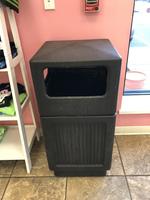 TRUSTEE'S SALE BY TIMED ONLINE AUCTION (7) FROZEN YOGURT MACHINES Auction Photo