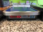 TRUSTEE'S SALE BY TIMED ONLINE AUCTION (7) FROZEN YOGURT MACHINES Auction Photo