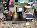 TRUSTEE'S SALE BY TIMED ONLINE AUCTION (7) FROZEN YOGURT MACHINES Auction Photo