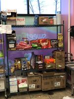 TRUSTEE'S SALE BY TIMED ONLINE AUCTION (7) FROZEN YOGURT MACHINES Auction Photo