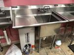 TRUSTEE'S SALE BY TIMED ONLINE AUCTION (7) FROZEN YOGURT MACHINES Auction Photo